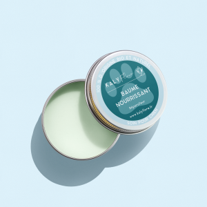 Baume Nourissant